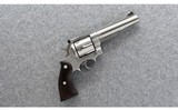 Ruger ~ Redhawk ~ .44 Mag. - 1 of 3