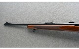 Remington ~ 725 ADL ~ .243 Win. - 7 of 10