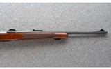 Remington ~ 725 ADL ~ .243 Win. - 4 of 10