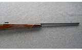 Weatherby ~ Mark V Deluxe ~ .30-06 Sprg. - 4 of 10