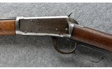 Winchester ~ Model 1894 Rifle ~ .30 WCF - 8 of 13