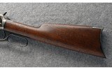 Winchester ~ Model 1894 Rifle ~ .30 WCF - 9 of 13