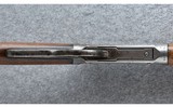 Winchester ~ Model 1894 Rifle ~ .30 WCF - 5 of 13