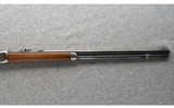 Winchester ~ Model 1894 Rifle ~ .30 WCF - 4 of 13