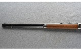 Winchester ~ Model 1894 Rifle ~ .30 WCF - 7 of 13
