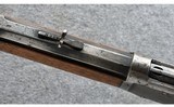 Winchester ~ Model 1894 Rifle ~ .30 WCF - 11 of 13