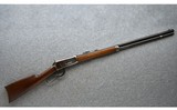 Winchester ~ Model 1894 Rifle ~ .30 WCF - 1 of 13