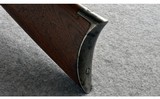 Winchester ~ Model 1894 Rifle ~ .30 WCF - 10 of 13