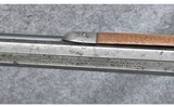 Winchester ~ Model 1894 Rifle ~ .30 WCF - 12 of 13