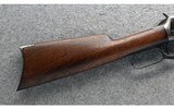 Winchester ~ Model 1894 Rifle ~ .30 WCF - 2 of 13