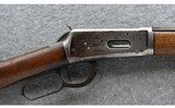 Winchester ~ Model 1894 Rifle ~ .30 WCF - 3 of 13
