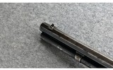 Winchester ~ Model 1894 Rifle ~ .30 WCF - 6 of 13