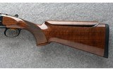 Browning ~ Citori Special Sporting Clays Edition ~ 28 ga. - 9 of 11