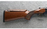 Browning ~ Citori Special Sporting Clays Edition ~ 28 ga. - 2 of 11