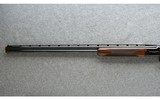 Browning ~ Citori Special Sporting Clays Edition ~ 28 ga. - 7 of 11