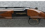 Browning ~ Citori Special Sporting Clays Edition ~ 28 ga. - 8 of 11