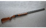 Browning ~ Citori Special Sporting Clays Edition ~ 28 ga. - 1 of 11