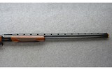 Browning ~ Citori Special Sporting Clays Edition ~ 28 ga. - 4 of 11
