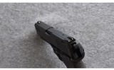 Heckler & Koch ~ P30S ~ 9mm Para - 3 of 3