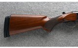 Browning ~ BT-99 ~ 12 ga. - 2 of 12