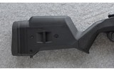 Remington ~ Model 700 (tactical conversion) ~ .30-06 Sprg. - 2 of 10