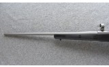 Ruger ~ M77 Hawkeye All-Weather Stainless ~ 7mm Rem. Mag. - 7 of 10