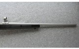 Ruger ~ M77 Hawkeye All-Weather Stainless ~ 7mm Rem. Mag. - 4 of 10