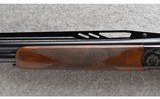 Caesar Guerini ~ Summit Sporting Impact ~ 12 ga. - 13 of 13