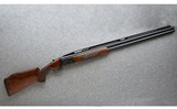 Caesar Guerini ~ Summit Sporting Impact ~ 12 ga. - 1 of 13