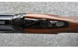 Caesar Guerini ~ Summit Sporting Impact ~ 12 ga. - 11 of 13