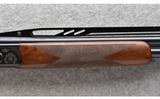 Caesar Guerini ~ Summit Sporting Impact ~ 12 ga. - 12 of 13