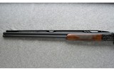 Caesar Guerini ~ Summit Sporting Impact ~ 12 ga. - 7 of 13
