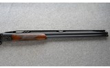 Caesar Guerini ~ Summit Sporting Impact ~ 12 ga. - 4 of 13