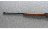 Birmingham Small Arms ~ Martini Cadet Australian Junior (converted) ~ .357 Mag. - 7 of 10