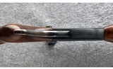 Birmingham Small Arms ~ Martini Cadet Australian Junior (converted) ~ .357 Mag. - 5 of 10