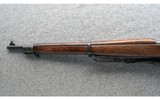 Remington ~ Model 03-A3 ~ .30-06 Sprg. - 8 of 11