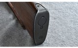 Remington ~ Model 03-A3 ~ .30-06 Sprg. - 11 of 11