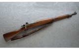 Remington ~ Model 03-A3 ~ .30-06 Sprg. - 1 of 11