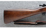 Remington ~ Model 03-A3 ~ .30-06 Sprg. - 2 of 11