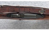 Remington ~ Model 03-A3 ~ .30-06 Sprg. - 5 of 11