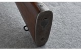Remington ~ Model 1903 ~ .30-06 Sprg. - 10 of 10