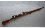 Remington ~ Model 1903 ~ .30-06 Sprg. - 1 of 10