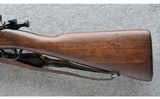 Remington ~ Model 03-A3 ~ .30-06 Sprg. - 10 of 11