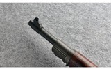 Remington ~ Model 03-A3 ~ .30-06 Sprg. - 7 of 11