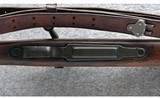Remington ~ Model 03-A3 ~ .30-06 Sprg. - 6 of 11