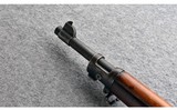 Remington ~ Model 1903 ~ .30-06 Sprg. - 6 of 10