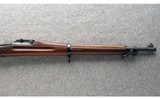 Remington ~ Model 1903 ~ .30-06 Sprg. - 4 of 10