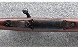 Remington ~ Model 1903 ~ .30-06 Sprg. - 5 of 10
