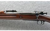 Remington ~ Model 1903 ~ .30-06 Sprg. - 8 of 10