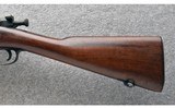 Remington ~ Model 1903 ~ .30-06 Sprg. - 9 of 10